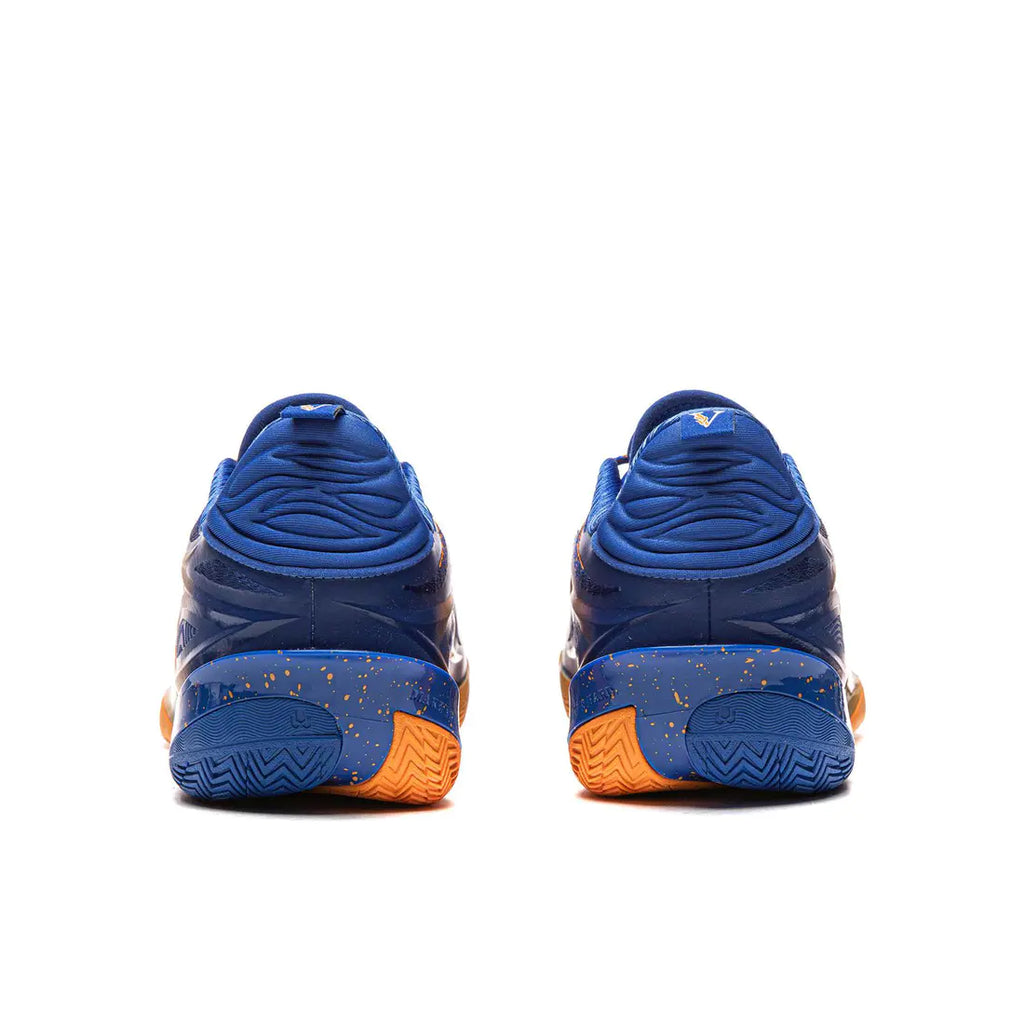 Lining Wade 808 5 Ultra V2 " JayFlow "