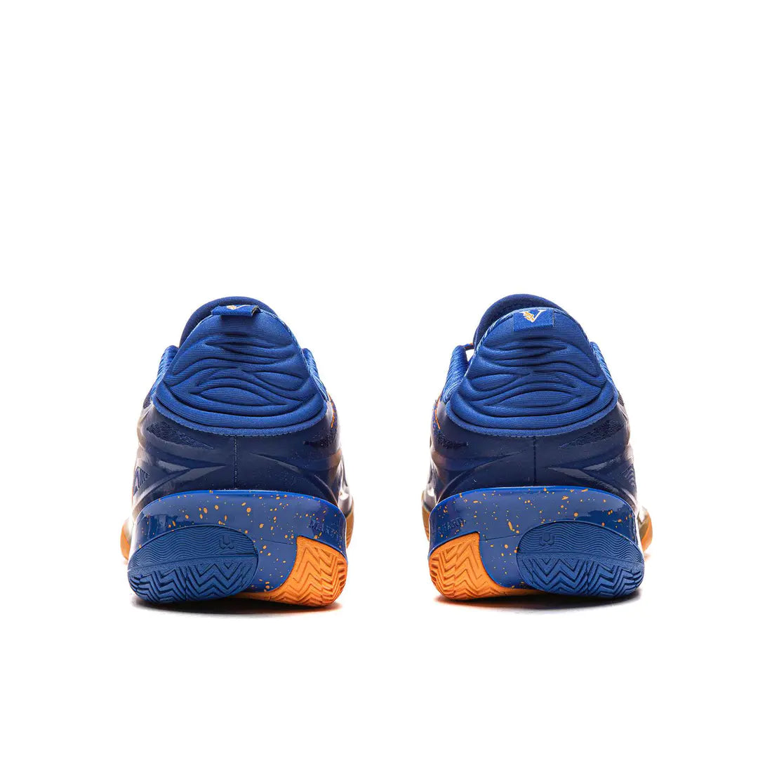 Lining Wade 808 5 Ultra V2 " JayFlow "