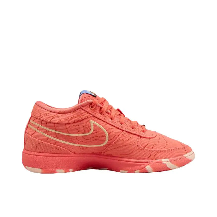 Nike Book 1 " Sedona "
