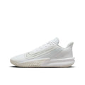 Nike Precision 7 " Light grey "