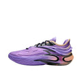 ANTA Shock Wave 8 Pro 'Purple'