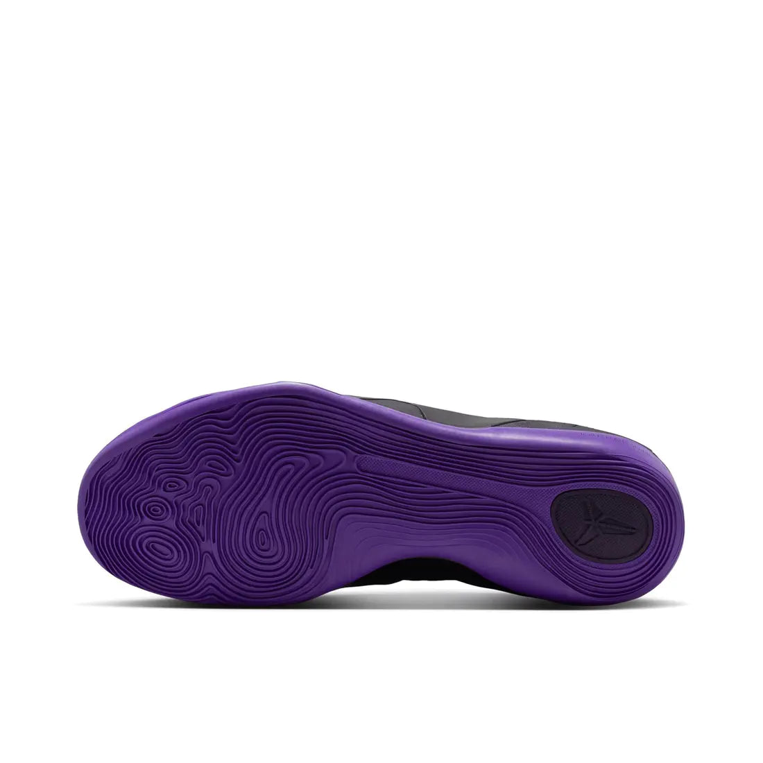 Nike Kobe 9 " Purple Dynasty "