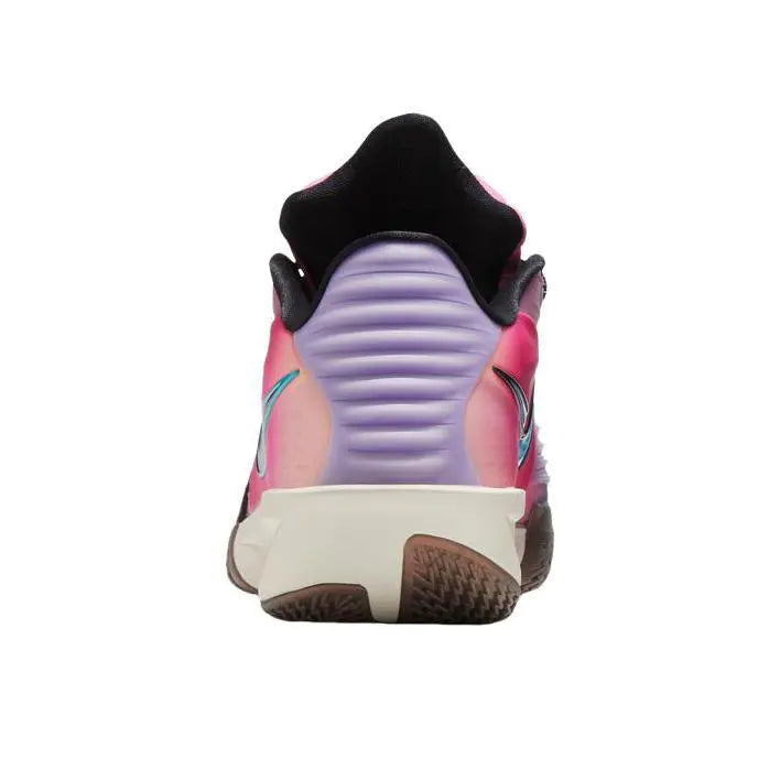 Nike G.T. Cut 3 Turbo " Multi Colour "