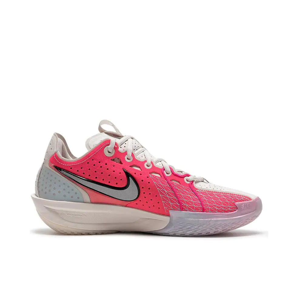 Nike GT Cut 3 " Cotton Candy "