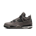 Air Jordan 4 " Cave Stone "