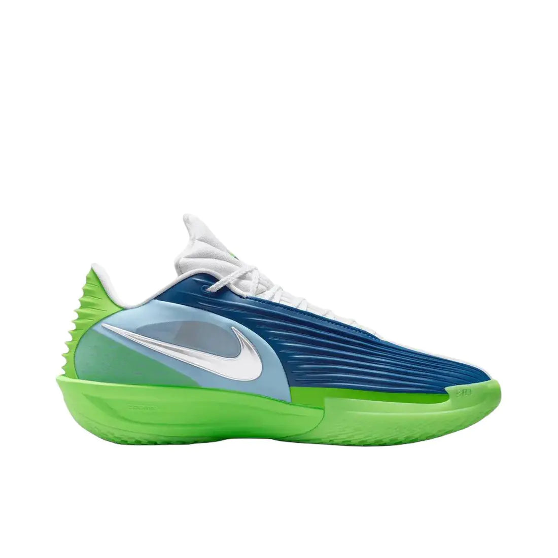 Nike G.T. Cut 3 Turbo " Minnesota "
