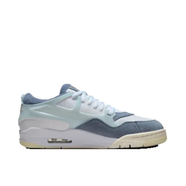 Air Jordan 4 RM " Blue Ashen Slate "