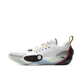 Lining Wade All City 13 " Interstella "