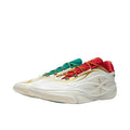 Lining Wade 808 5 Ultra V2 " Christmas "