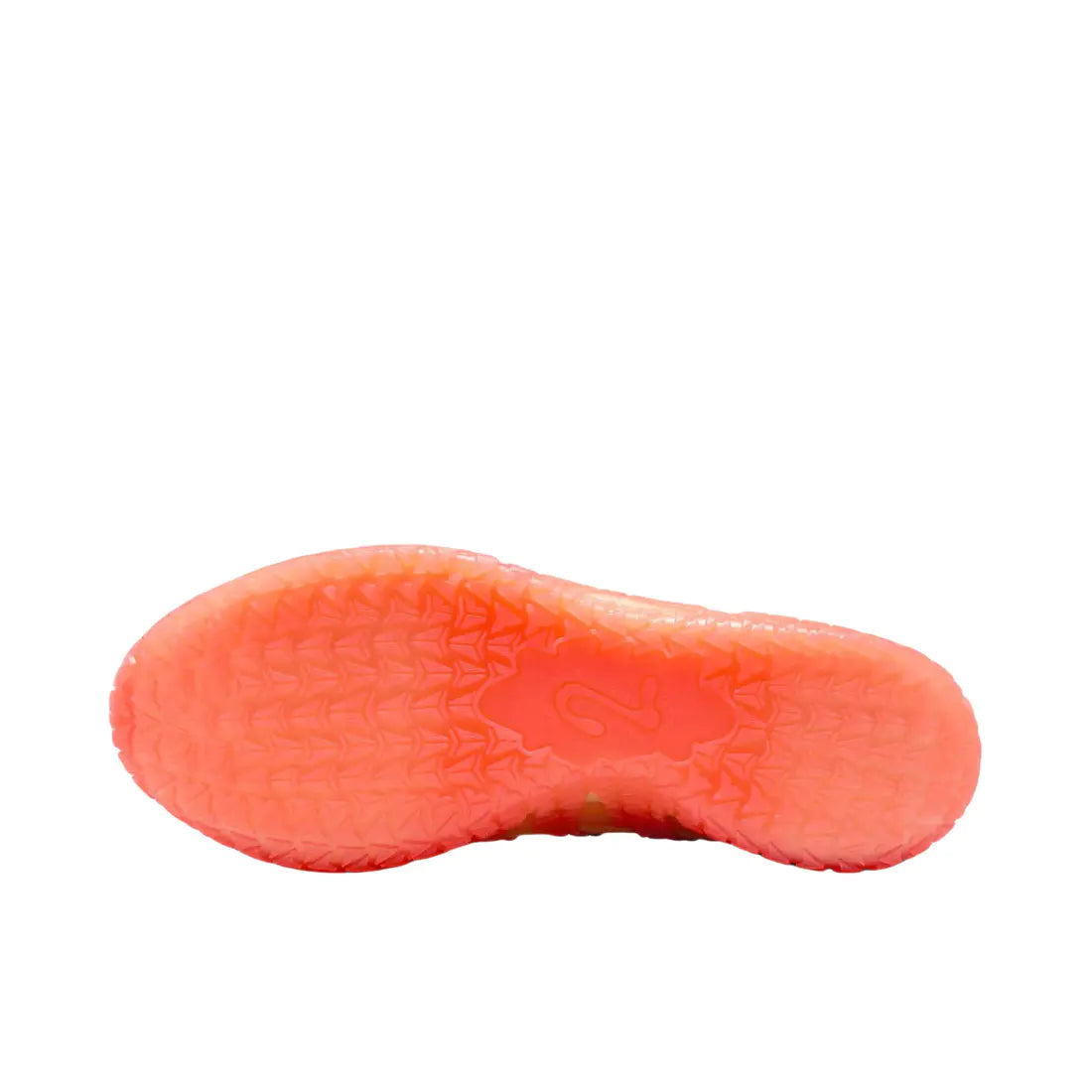 Nike Ja 3 "DayBreak"