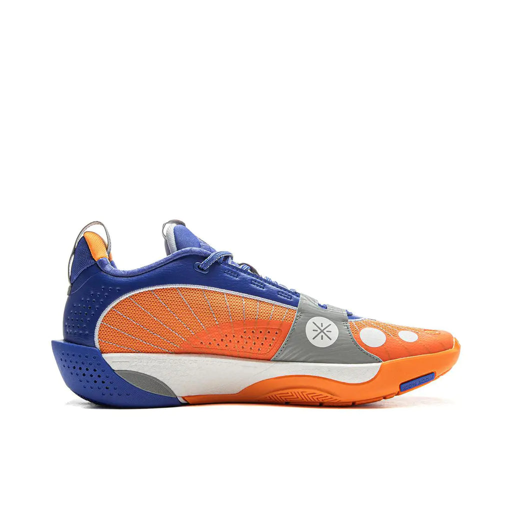 Lining Wade All City 13 Encore " Jay Flow "