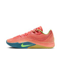 Nike ST Flare " Bright Mango "