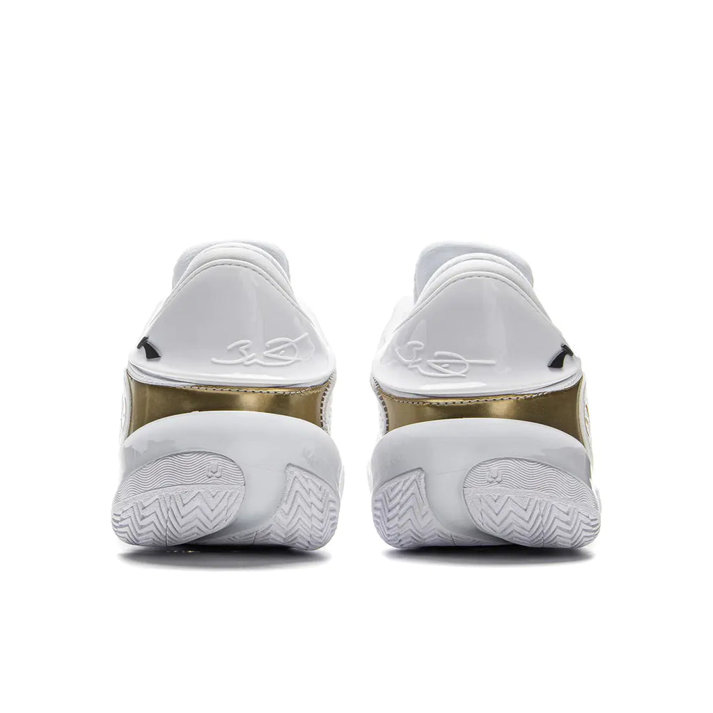 Lining Wade 808 5 Ultra " Road to Finals "