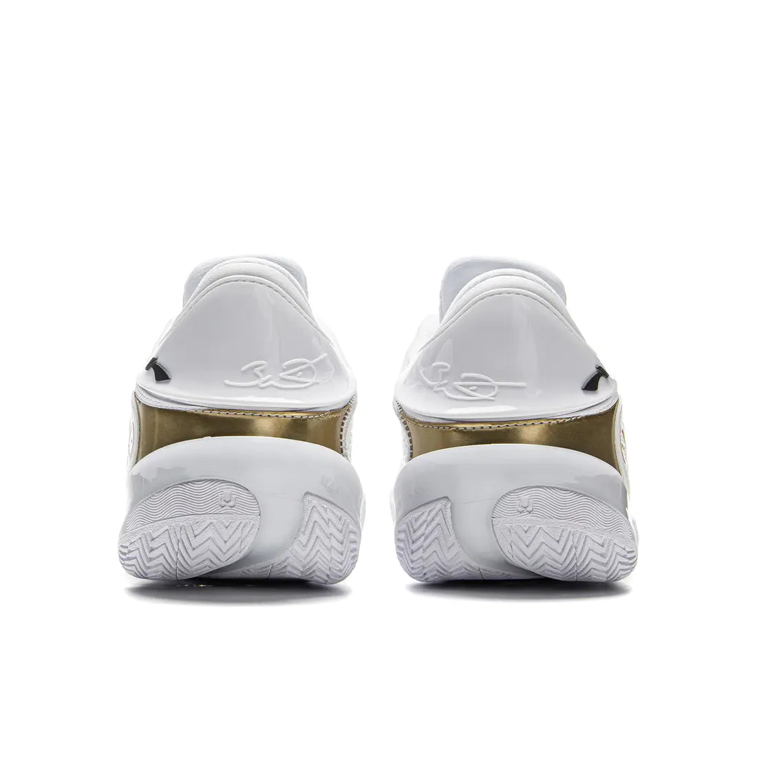 Lining Wade 808 5 Ultra " Road to Finals "