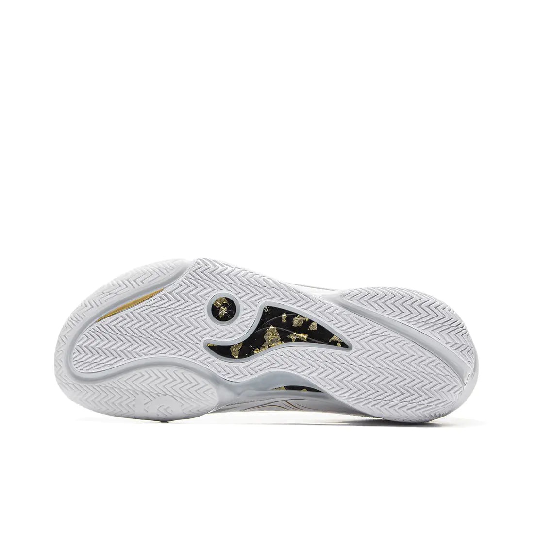 Lining Wade 808 5 Ultra " Road to Finals "