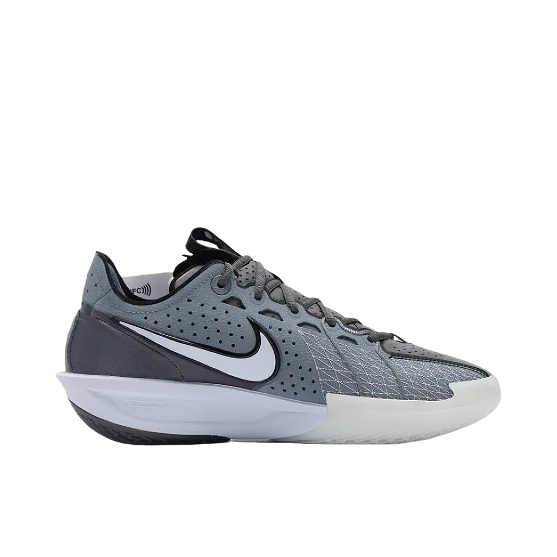 Nike GT Cut 3 " Hustle "