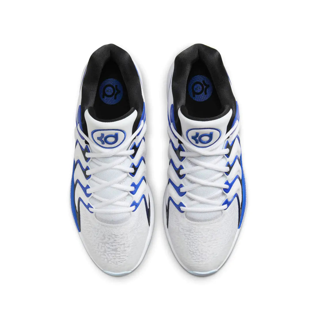 Nike KD 17 " Penny "