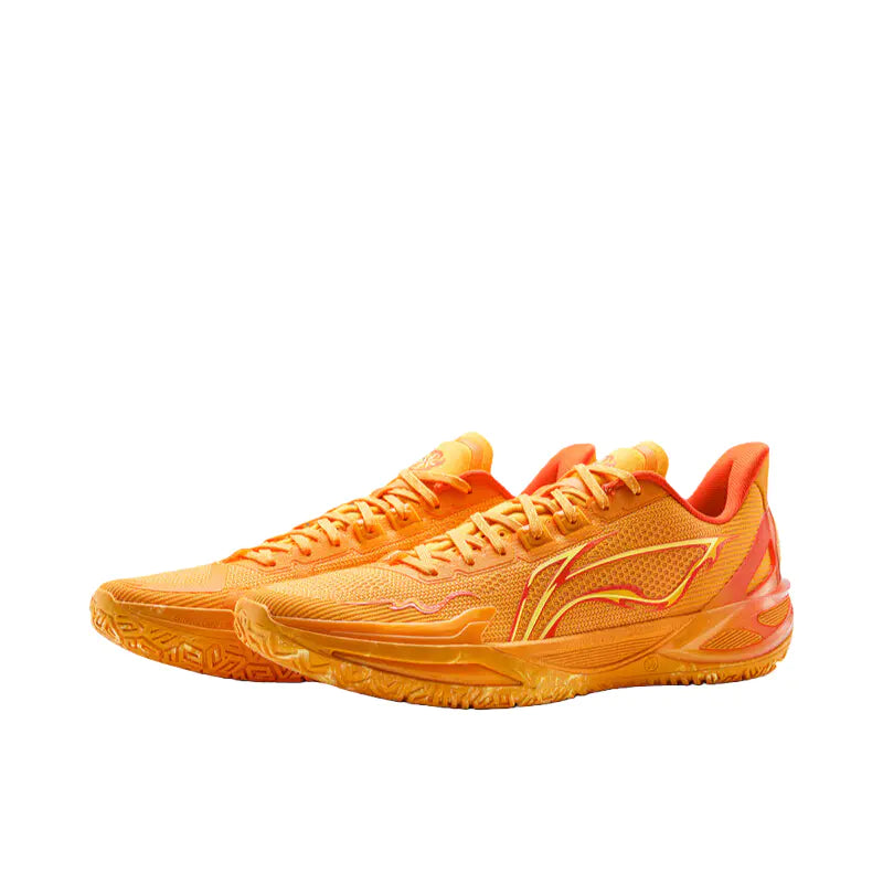 Lining Liren 6 V2 " Dawn "