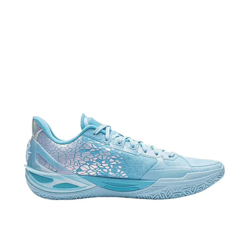 Lining Liren 6 V2 'Spirit Of The Earth'