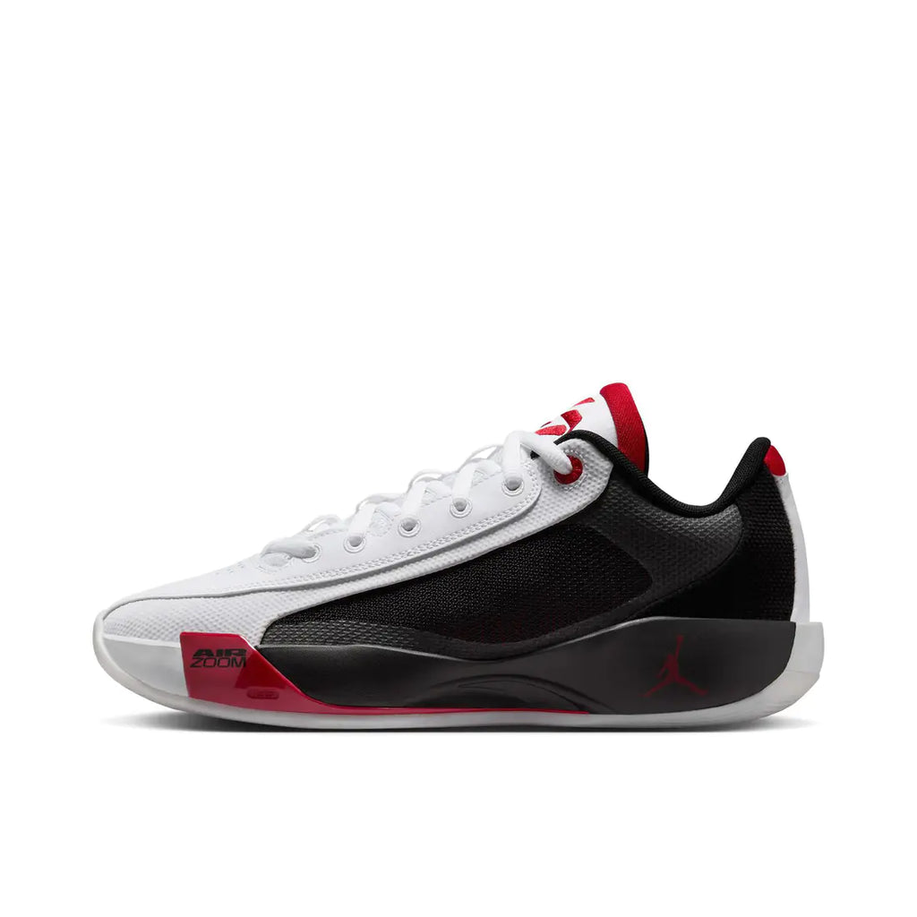 Jordan Luka 77 " Bloodline "