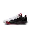 Jordan Luka 77 " Bloodline "