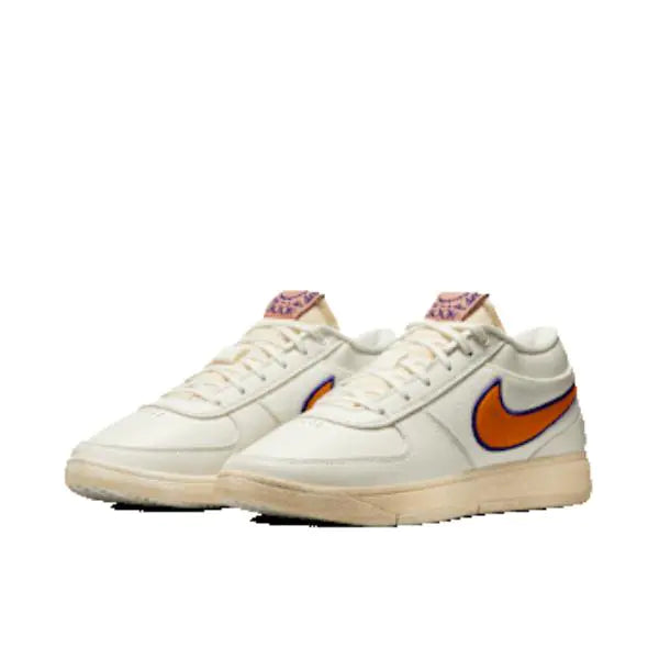 Nike Book 1 " Valley "