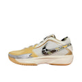 Nike G.T. CUT CROSS " Seasame Camo "