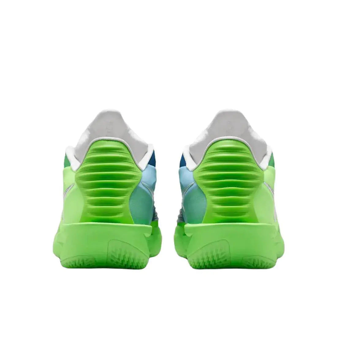 Nike G.T. Cut 3 Turbo " Minnesota "