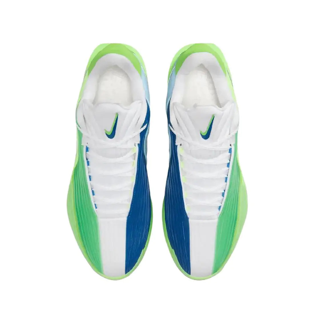 Nike G.T. Cut 3 Turbo " Minnesota "