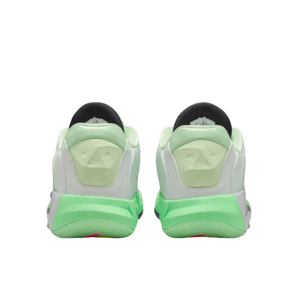 Jordan Luka 4 " Space Navigator "