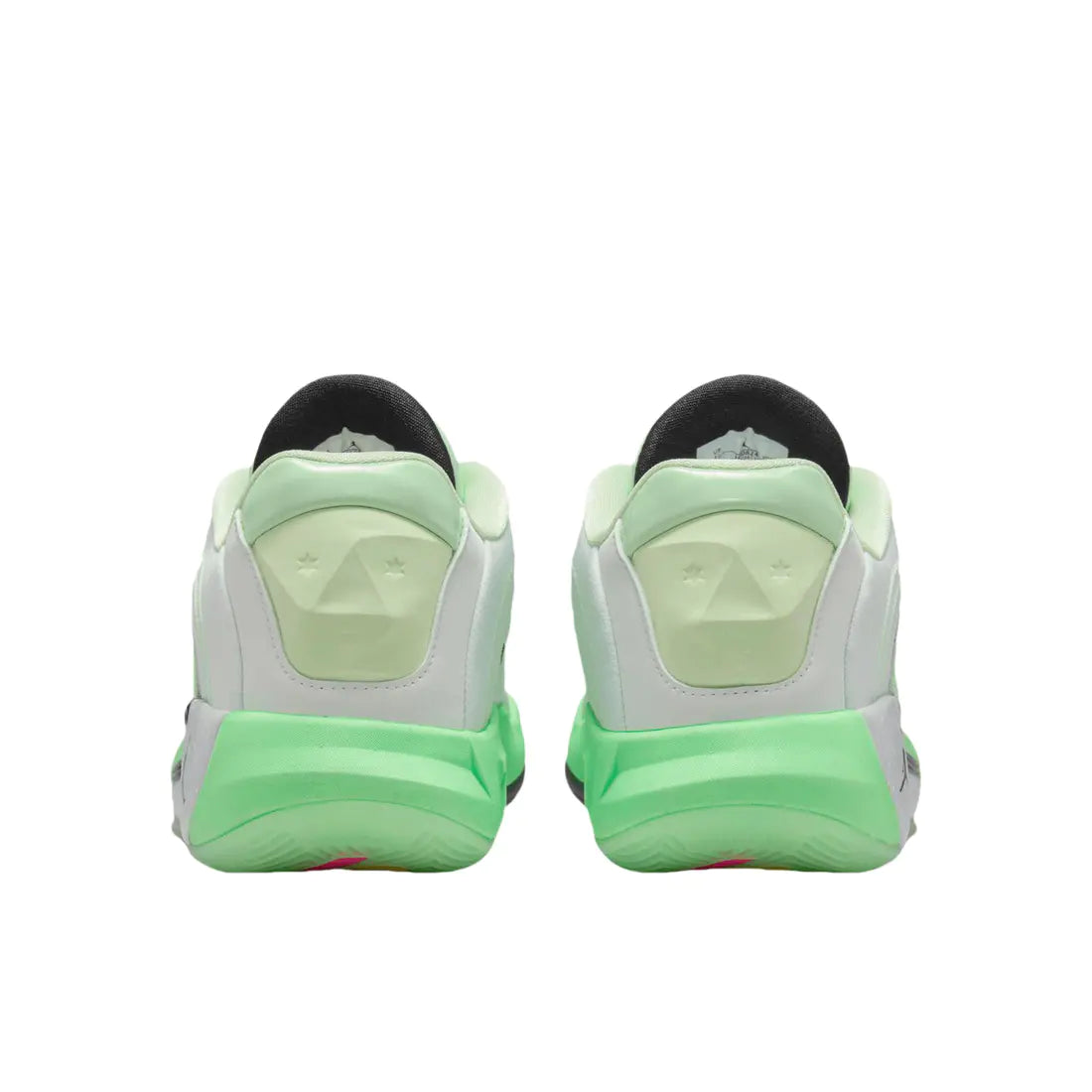 Jordan Luka 4 " Space Navigator "