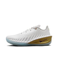 Nike GT Cut 4 " Year Of Horse "