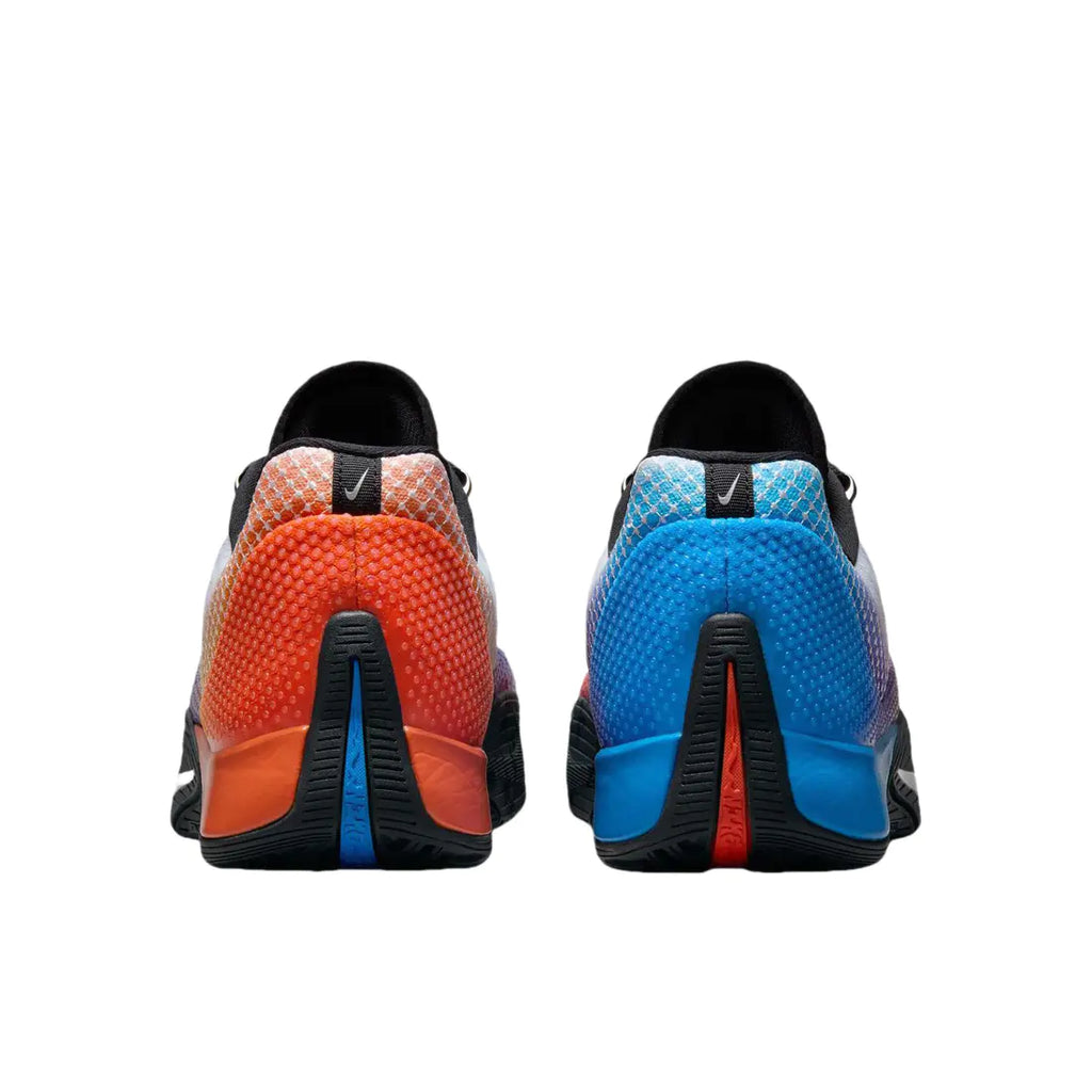 Nike ST Flare " Multi-Color "