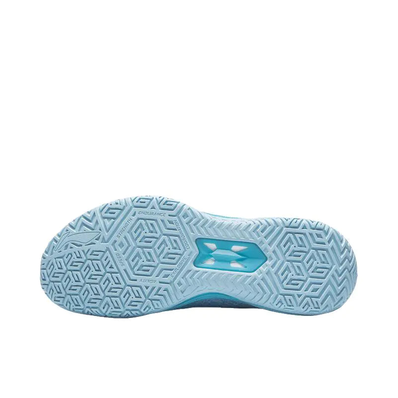 Lining Liren 6 V2 'Spirit Of The Earth'