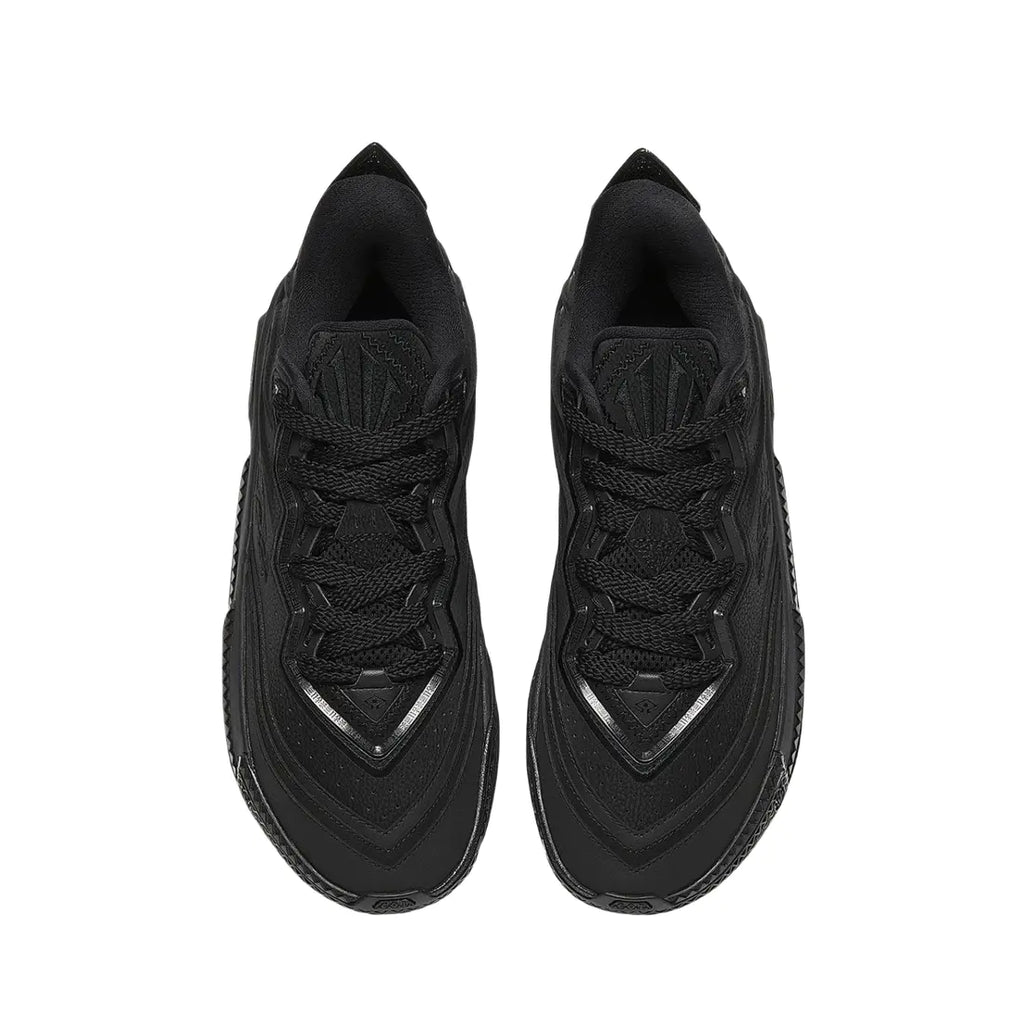ANTA KAI 2 " Clutch "