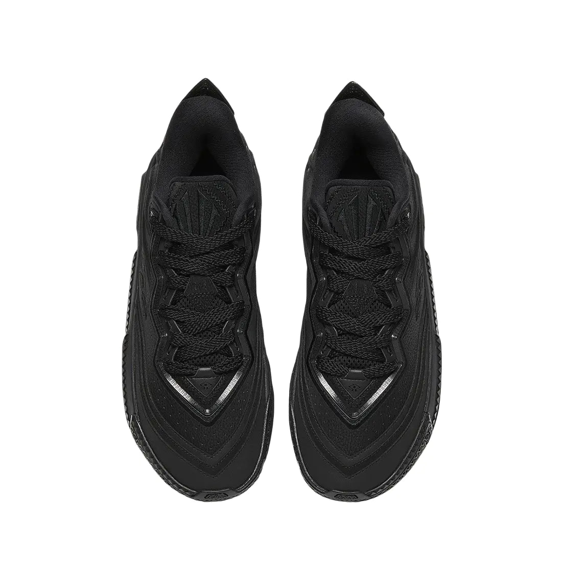 ANTA KAI 2 " Clutch "