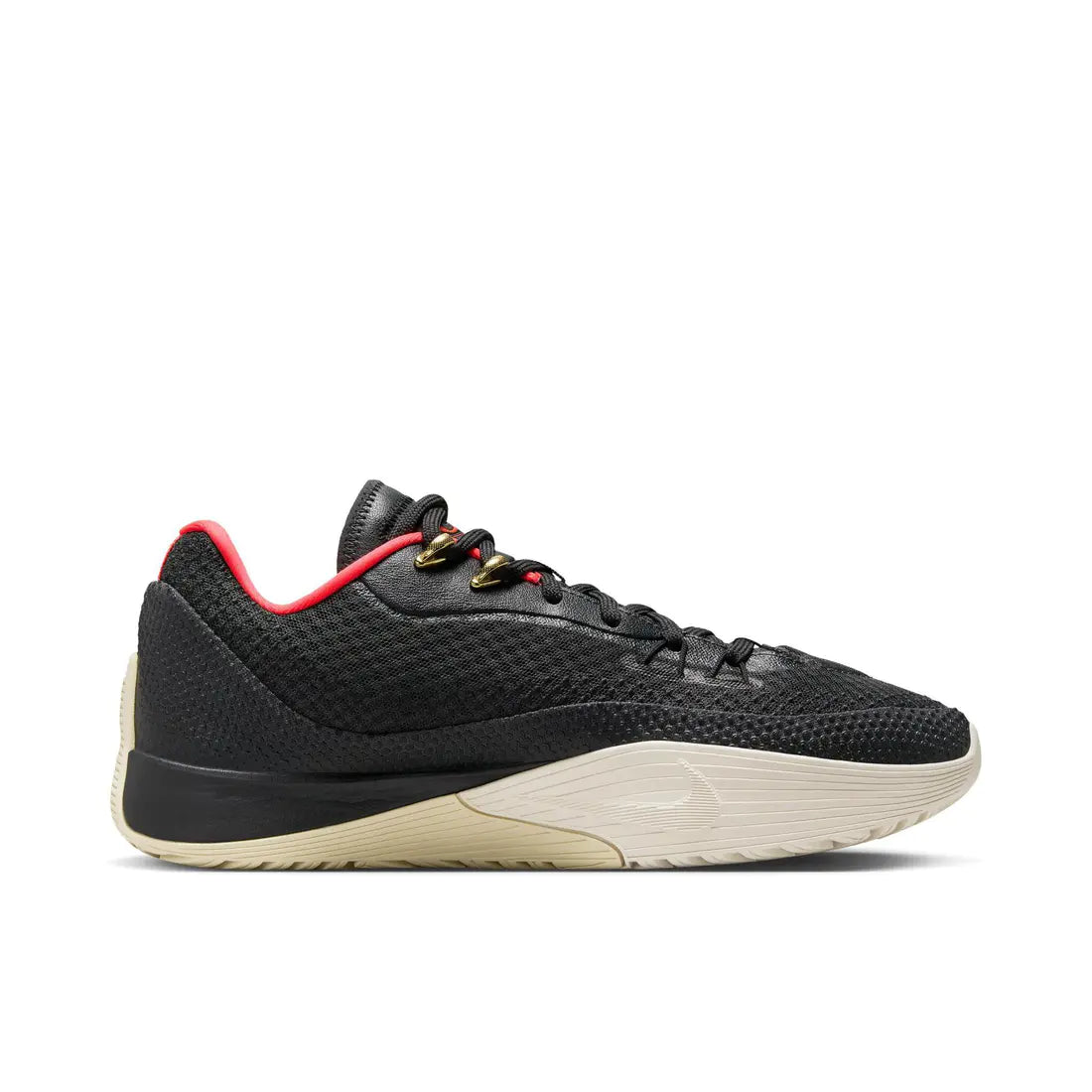 Nike ST Flare " Solar Red "