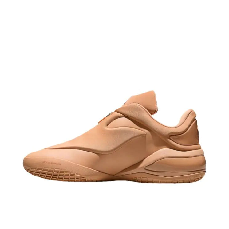 Converse Shai 001 " Hail Clay "