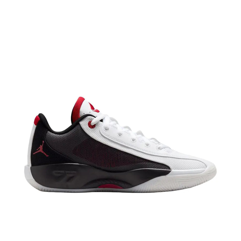 Jordan Luka 77 " Bloodline "
