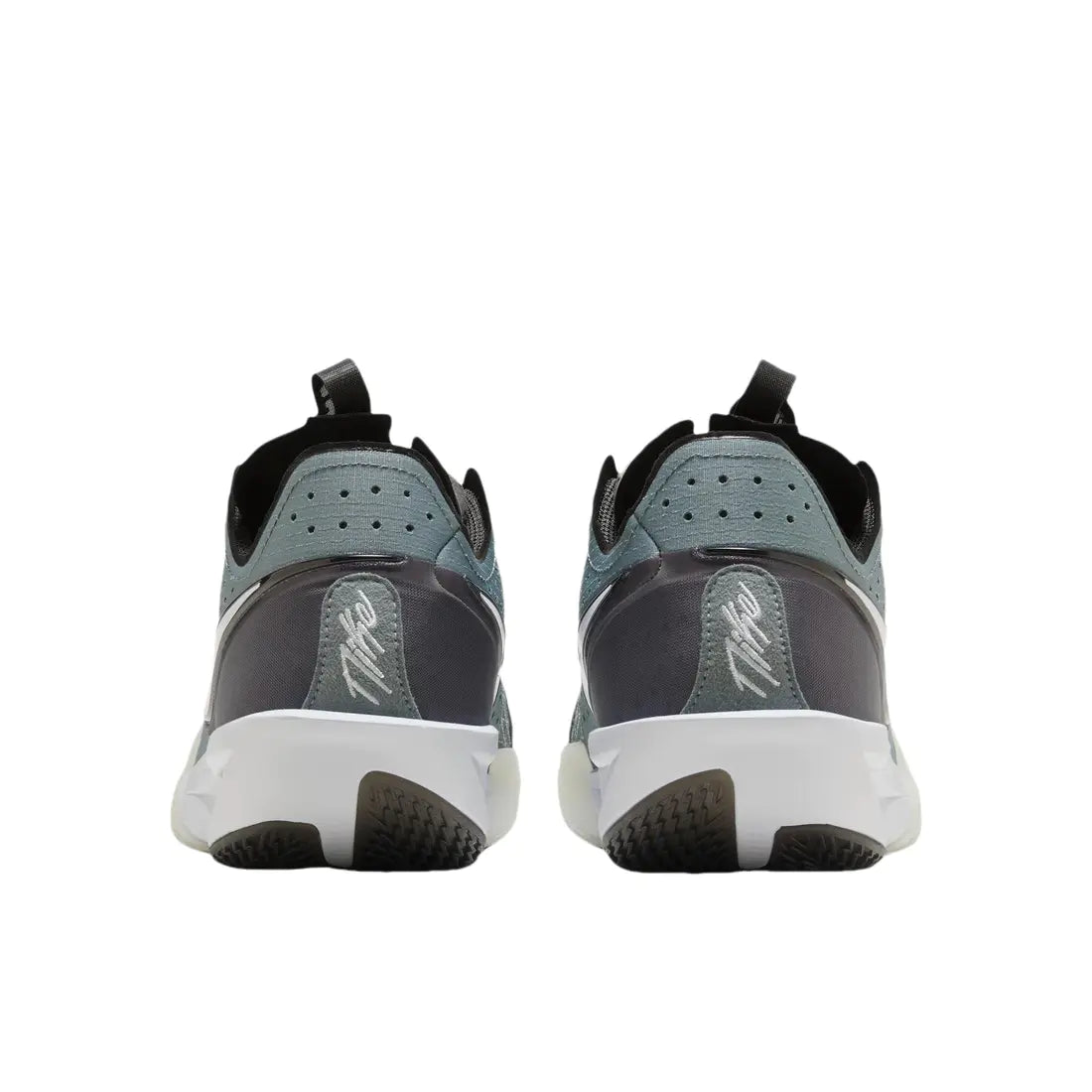 Nike GT Cut 3 " Hustle "