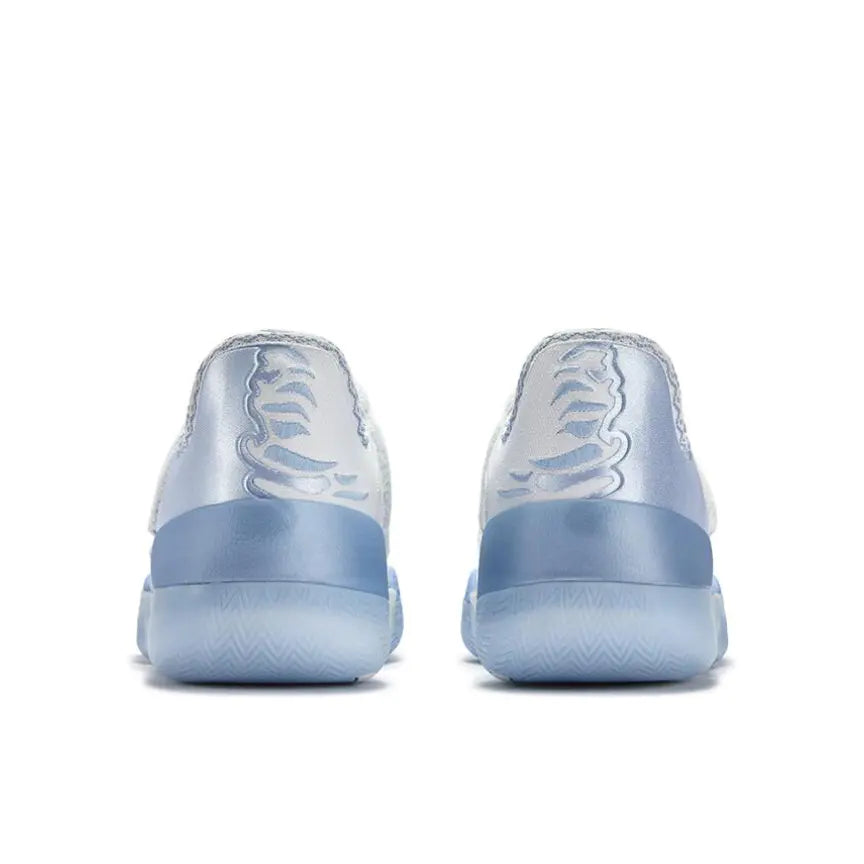 361° Joker 2 Low "Denver"