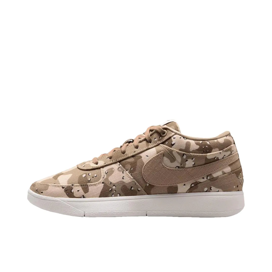 Nike Book 1 " Desert Camo "
