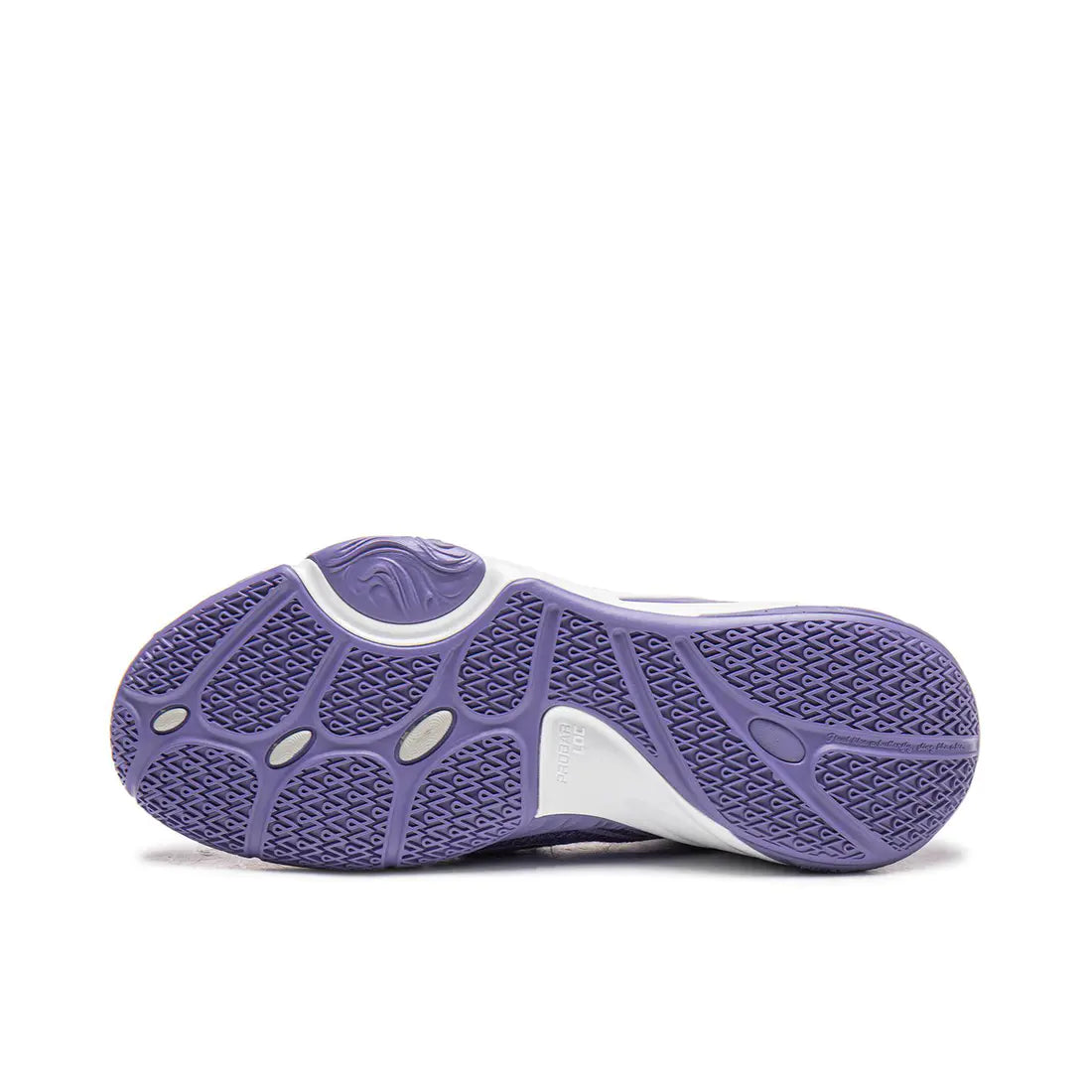 Lining DLO 1 " Purple "