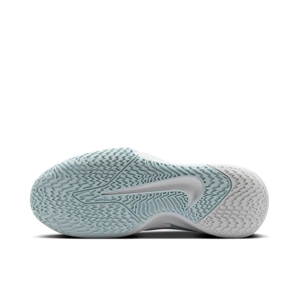 Nike Precision 7 " Glacier Blue "