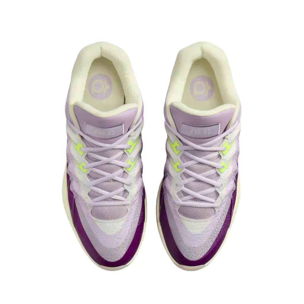 Nike KD 17 " The Alchemist "