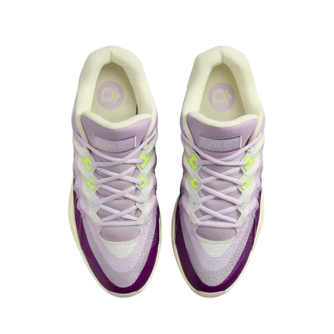 Nike KD 17 " The Alchemist "