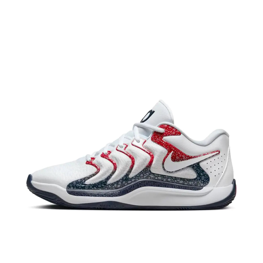 Nike KD 17 " USA "