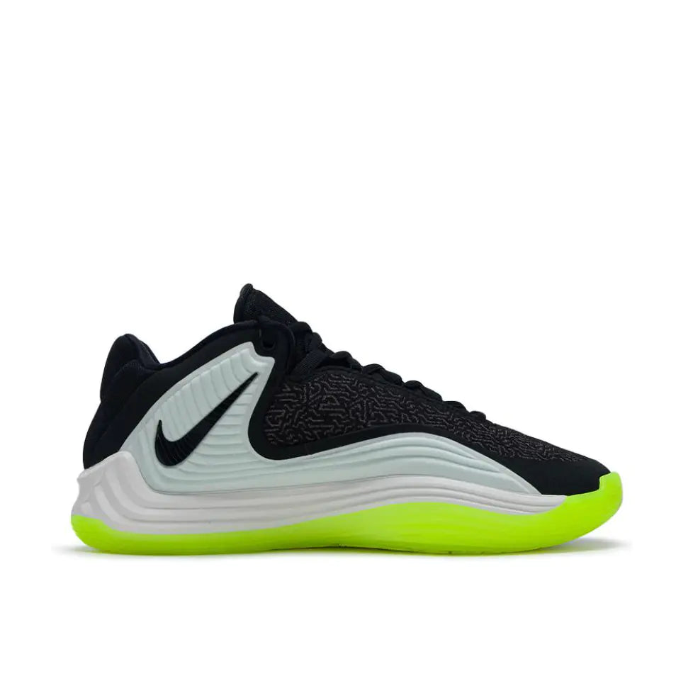 Nike Giannis Freak 7 " Double Take "