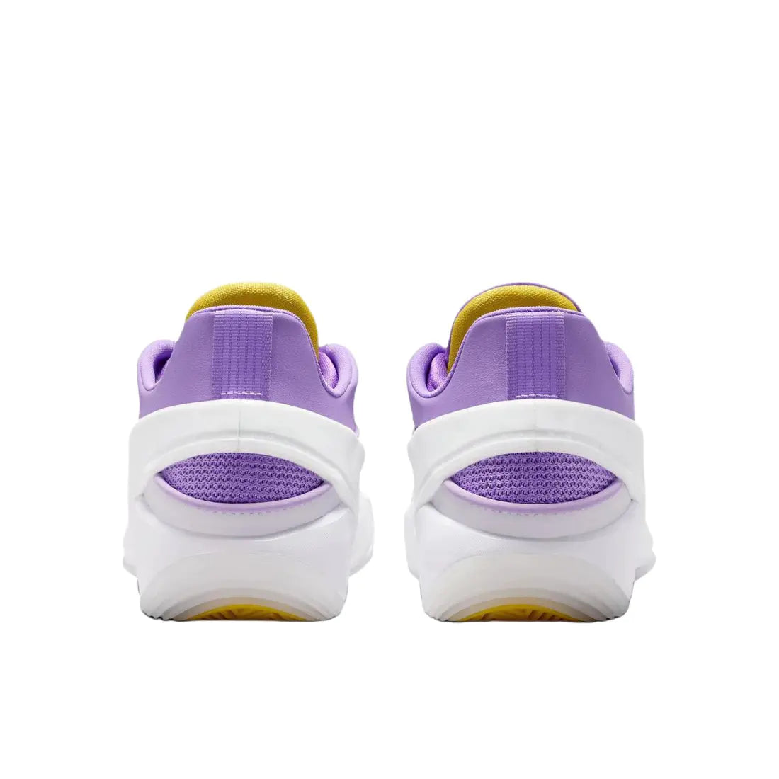 Jordan Luka 5 " Lakers "