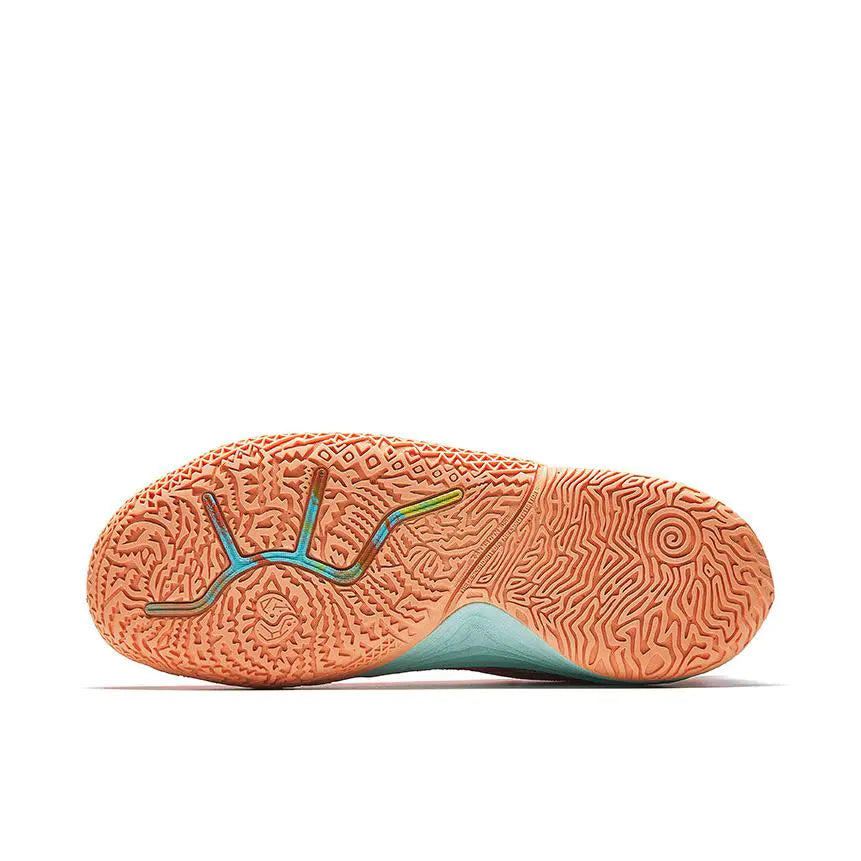 ANTA KAI 2 " Sun "